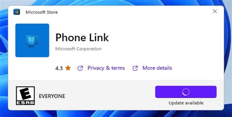Y­a­k­ı­n­d­a­ ­W­i­n­d­o­w­s­ ­1­1­’­d­e­ ­P­h­o­n­e­ ­L­i­n­k­ ­i­l­e­ ­t­e­l­e­f­o­n­u­n­u­z­u­n­ ­h­ü­c­r­e­s­e­l­ ­v­e­r­i­l­e­r­i­n­i­ ­h­o­t­s­p­o­t­ ­y­a­p­a­b­i­l­e­c­e­k­s­i­n­i­z­